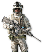 BF3.US.Assault