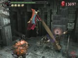 devil_may_cry_3_dantes_awakening