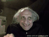 1618251923922