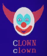 NO_clown