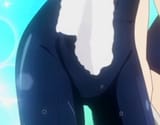 boner