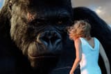King_Kong_2005_119 B