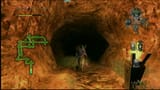tp lantern cave