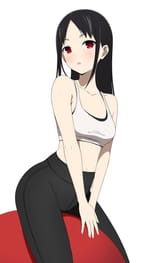 96d2d1cbcadd1e0ef989c23b1b4ee183