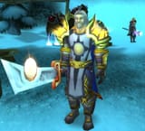 96131-highlord-tirion-fordring-tirion-with-the-ashbringer