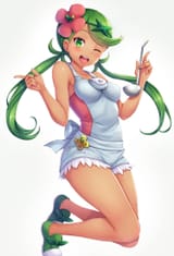 Mallow10