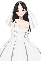 __shinomiya_kaguya_kaguya_sama_wa_kokurasetai_tensai_tachi_no_renai_zunousen_drawn_by_coro_fae__b2dcd210c5b6ffb8d8a9c7ba20fd0f7b