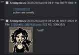 1724627369692953