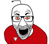 redditbrain