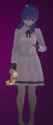 1725195190735528_thumb.jpg