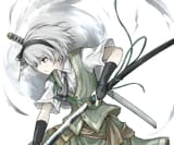 HD-wallpaper-anime-touhou-youmu-konpaku