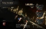 1752023281947485