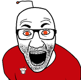 redditbrain2