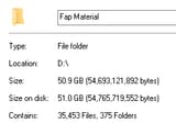 file