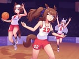 132937163_p0_master1200