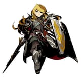 Dragoon-3
