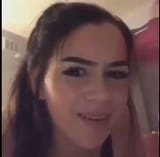 duh