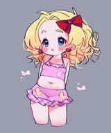Illustration2_2