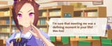 Screenshot_20250725_193627_Umamusume