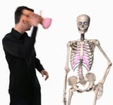 315717902d2d4fc7e0a1a394be0ee94e