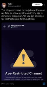 Screenshot_20250725_044310_X(1)