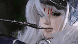 thunderbolt-fantasy-smoke