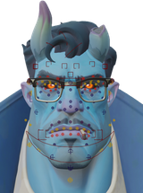 1753221576025996