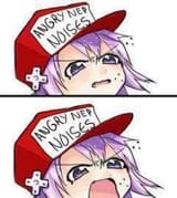 3451452351`13425