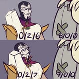 1509912147671