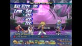 99 hits Miktran