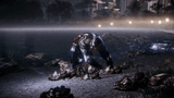 Crysis_2__Prophets_Journey_Trailer (7)