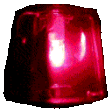 1728682431344285