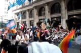 occupyfaggotryandtrans