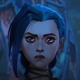 sometimes-i-have-no-idea-how-jinx-is-supposed-to-look-like-v0-x1i5uhy5hpef1