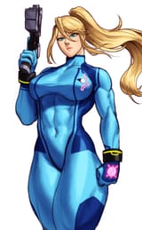__samus_aran_super_smash_bros_and_1_more_drawn_by_sotcho__4ce20ad38518a84e1763855634b94486
