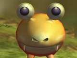 F136Z_uXoAAlhcs