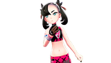 tumblr_5ac3fcc1e8f4c7efaedac7768772e15f_5fd3a5df_640
