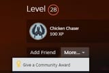 1732099193570778