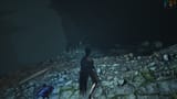 Project_Plague-WinGDK-Shipping_2025_07_25_07_54_03_430