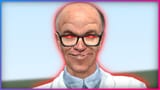 maxresdefault[3]