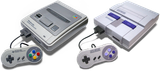 USA-SNES_-_JPN-SuperFamicom