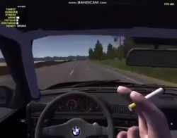 hqdefault_thumb.jpg