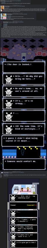 175324747655941263