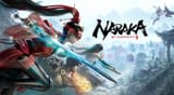 NARAKA_FINAL-LOGO-747e6ed1325b4ee1c252