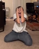 GIIeMWobkAAywbB