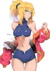 __samus_aran_metroid_drawn_by_604yue__58d739cee49dee7874e2f3976517ec4f