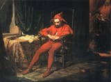 Stanczyk