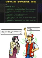 1753435832266428