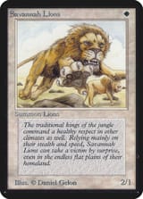 lea-38-savannah-lions