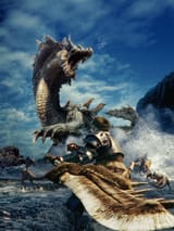 monster-hunter-3-tri-cover-v0-nx9vr4st584b1